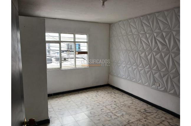 Casas, Alquiler, La Base - $1.300.000