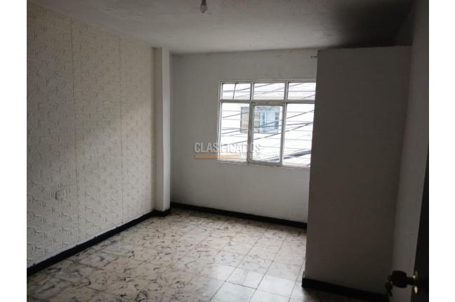 Casas, Alquiler, La Base - $1.300.000