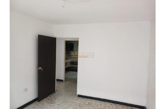 Casas, Alquiler, La Base - $1.300.000
