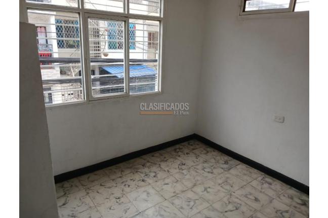 Casas, Alquiler, La Base - $1.300.000