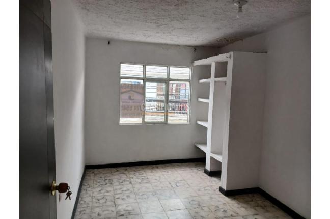 Casas, Alquiler, La Base - $1.300.000