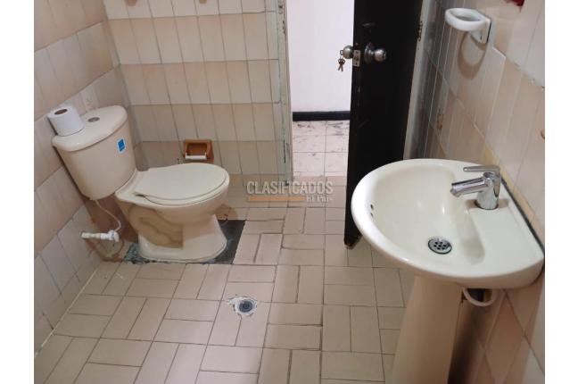 Casas, Alquiler, La Base - $1.300.000