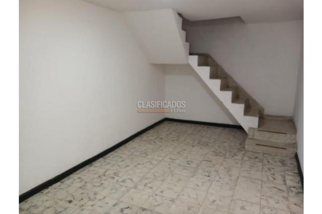 Casas, Alquiler, La Base - $1.300.000