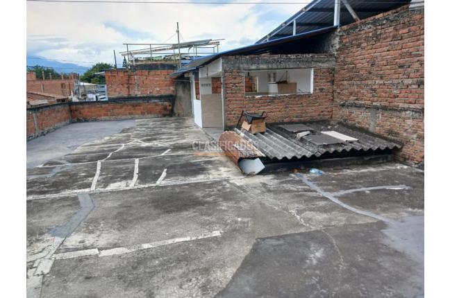 Casas, Alquiler, La Base - $1.300.000