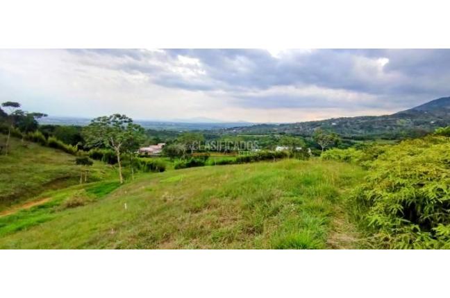 Lotes, Venta en Pance