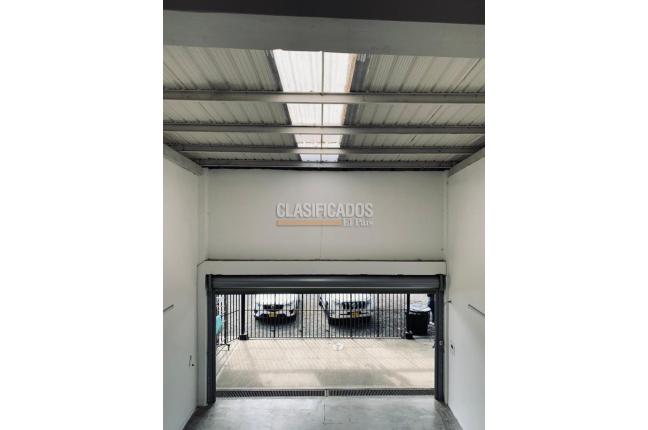 Locales y Bodegas, Venta, Jamundí - $1.350.000.000