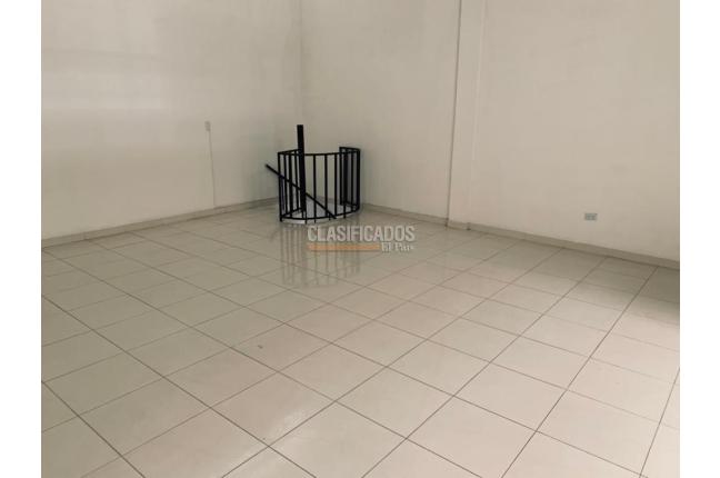 Locales y Bodegas, Venta, Jamundí - $1.350.000.000