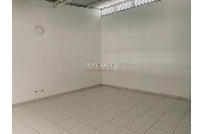 Locales y Bodegas, Venta, Jamundí - $1.350.000.000