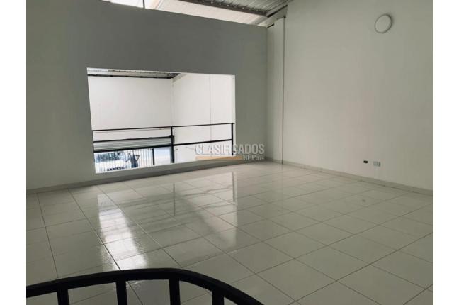 Locales y Bodegas, Venta, Jamundí - $1.350.000.000