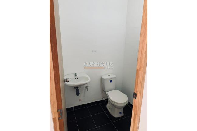 Locales y Bodegas, Venta, Jamundí - $1.350.000.000