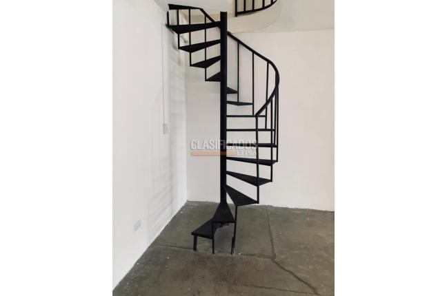 Locales y Bodegas, Venta, Jamundí - $1.350.000.000