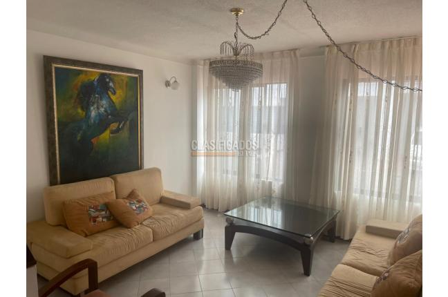 Casas, Venta en Las Quintas de Don Simón