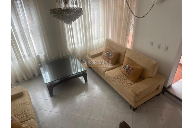 Casas, Venta en Las Quintas de Don Simón