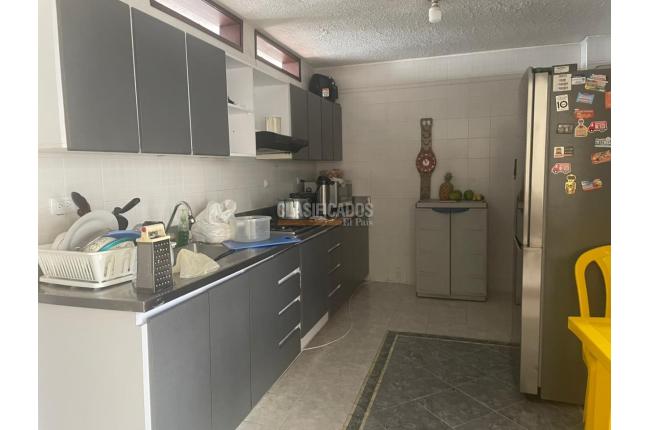 Casas, Venta, Las Quintas de Don Simón - $750.000.000