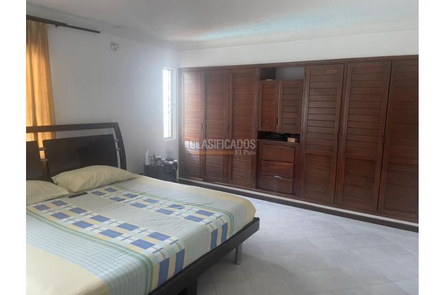 Casas, Venta, Las Quintas de Don Simón - $750.000.000