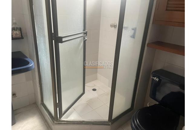 Casas, Venta, Las Quintas de Don Simón - $750.000.000