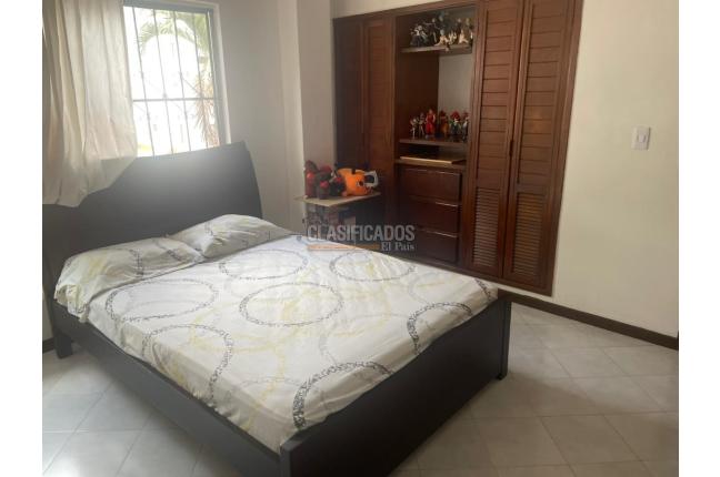 Casas, Venta, Las Quintas de Don Simón - $750.000.000