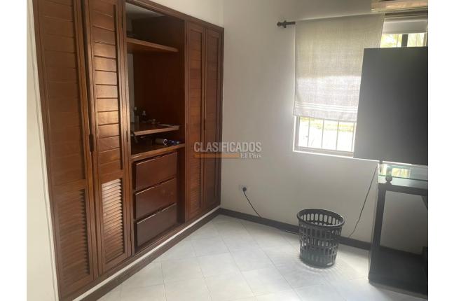 Casas, Venta, Las Quintas de Don Simón - $750.000.000
