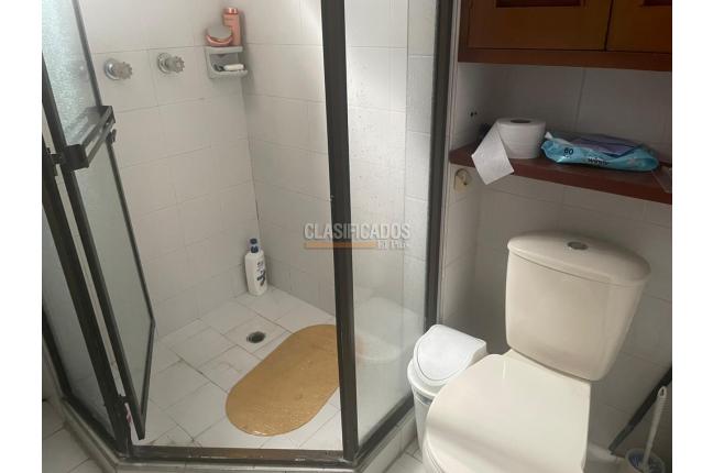 Casas, Venta, Las Quintas de Don Simón - $750.000.000