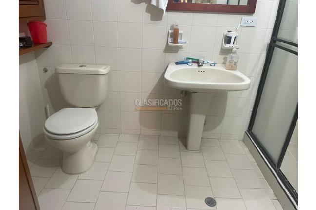 Casas, Venta, Las Quintas de Don Simón - $750.000.000