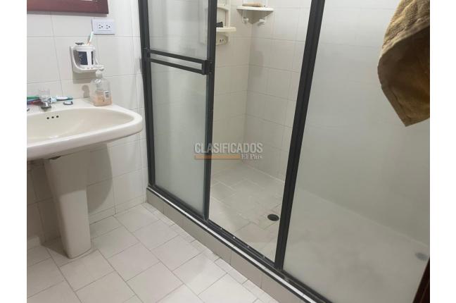 Casas, Venta, Las Quintas de Don Simón - $750.000.000