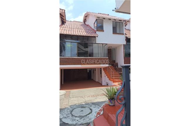 Casas, Venta, Panamericano - $895.000.000