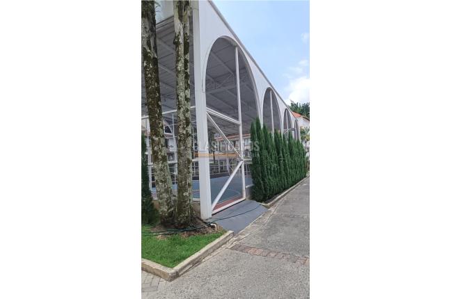 Casas, Venta, Panamericano - $895.000.000