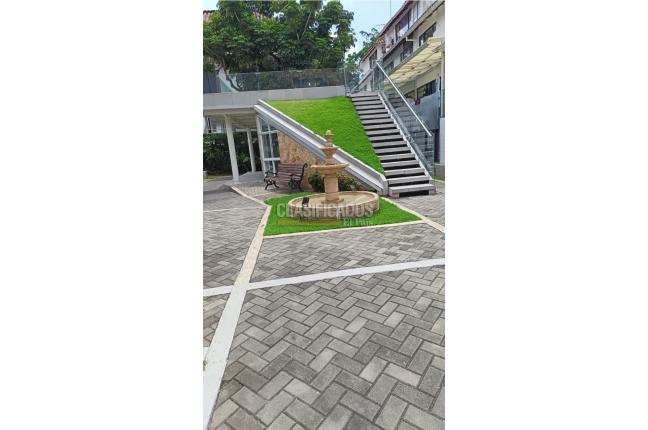 Casas, Venta, Panamericano - $895.000.000