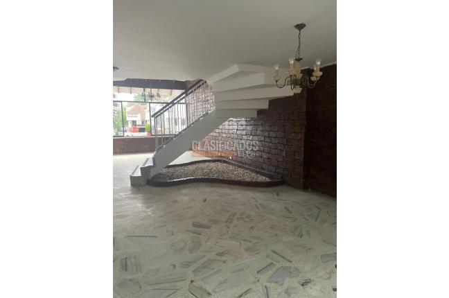 Casas, Venta, Panamericano - $895.000.000