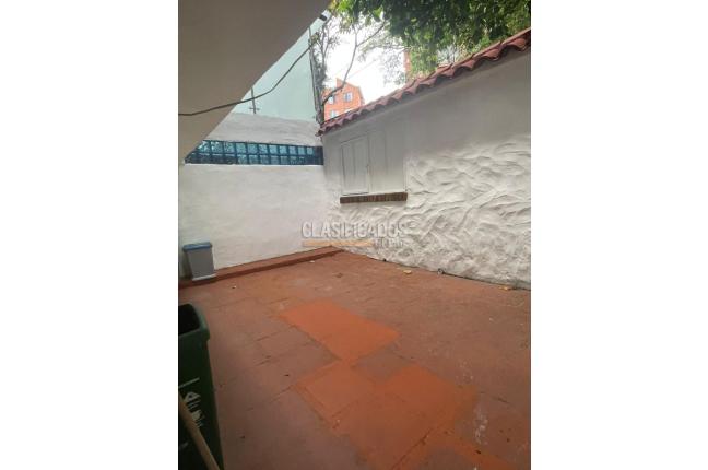 Casas, Venta, Panamericano - $895.000.000