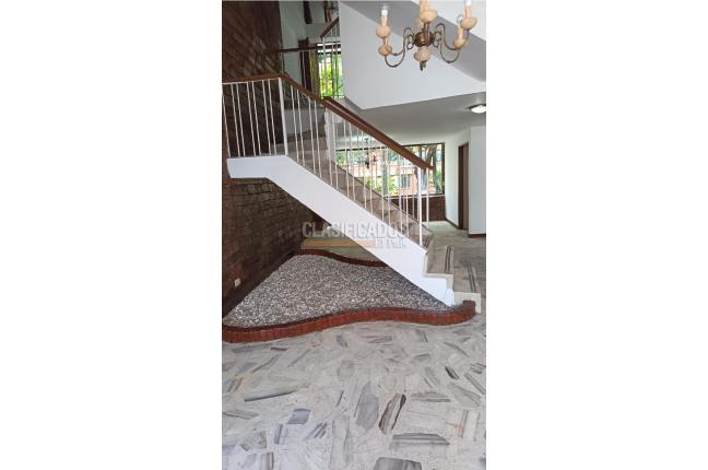 Casas, Venta, Panamericano - $895.000.000