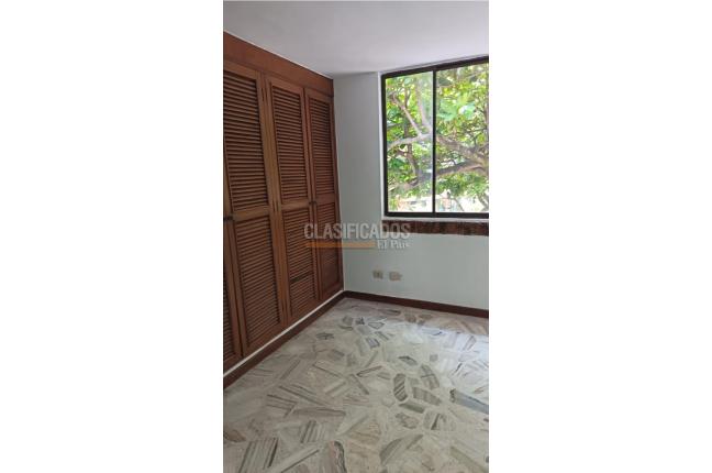 Casas, Venta, Panamericano - $895.000.000