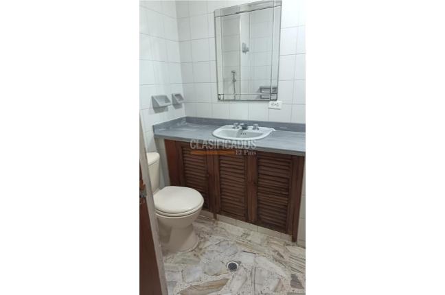 Casas, Venta, Panamericano - $895.000.000