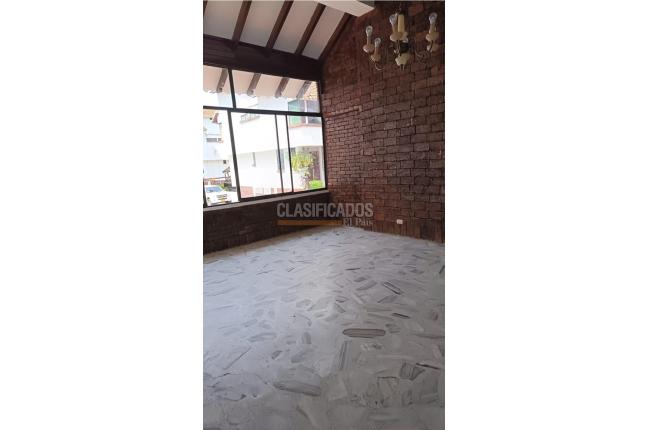 Casas, Venta, Panamericano - $895.000.000