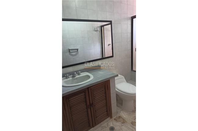 Casas, Venta, Panamericano - $895.000.000