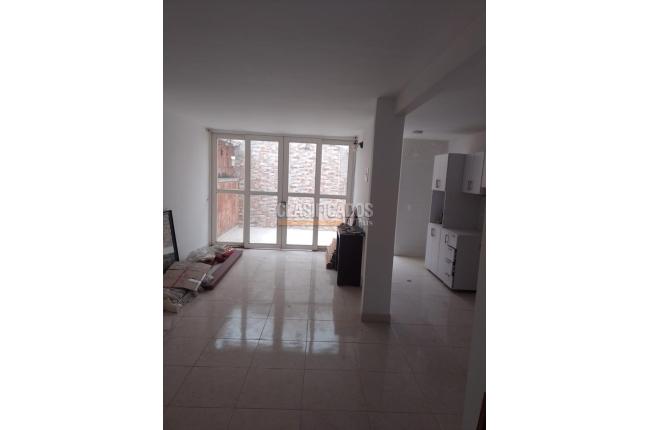 Casas, Venta, Jamundí - $205.000.000