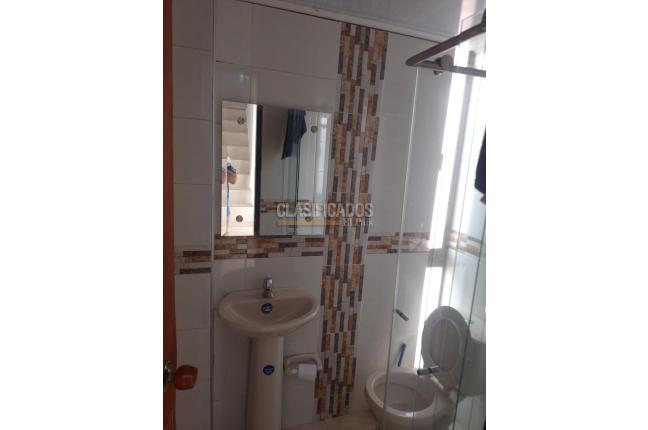 Casas, Venta, Jamundí - $205.000.000