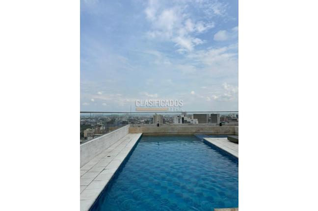 Apartamentos, Venta en Juanambú