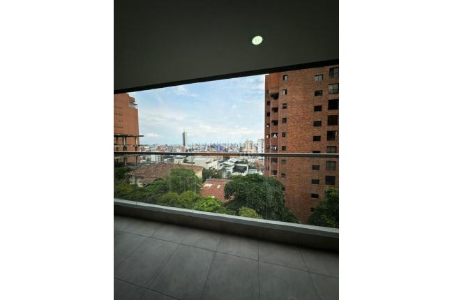 Apartamentos, Venta en Juanambú