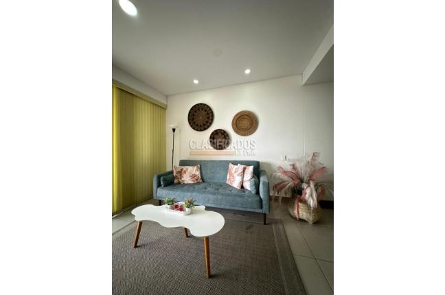 Apartamentos, Venta, Juanambú - $790.000.000