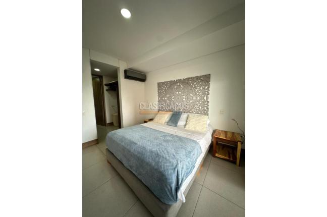 Apartamentos, Venta, Juanambú - $790.000.000