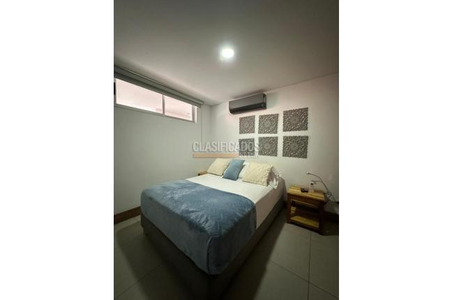 Apartamentos, Venta, Juanambú - $790.000.000