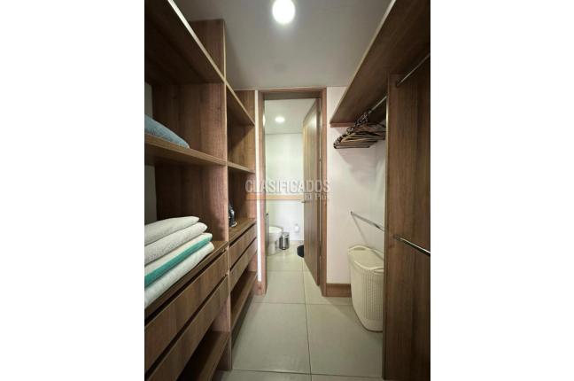 Apartamentos, Venta, Juanambú - $790.000.000