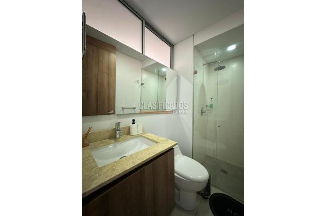 Apartamentos, Venta, Juanambú - $790.000.000