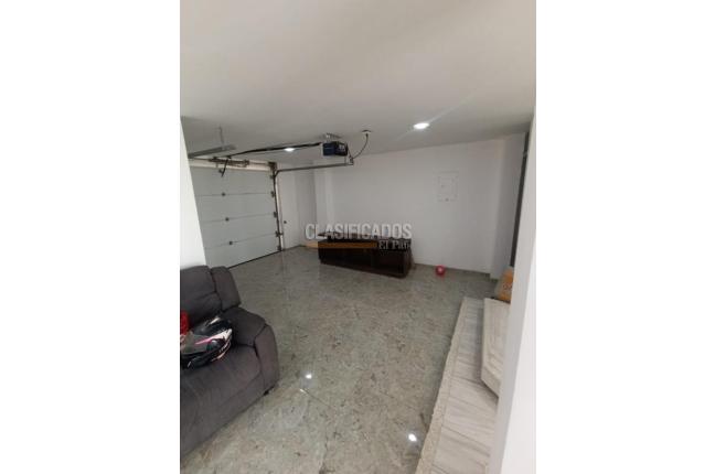 Casas, Alquiler, Barranquilla - $2.100.000