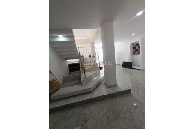 Casas, Alquiler, Barranquilla - $2.100.000