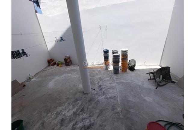 Casas, Alquiler, Barranquilla - $2.100.000