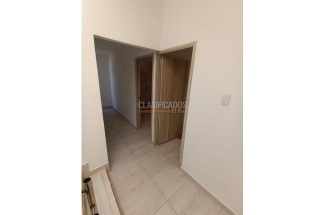 Casas, Alquiler, Barranquilla - $2.100.000