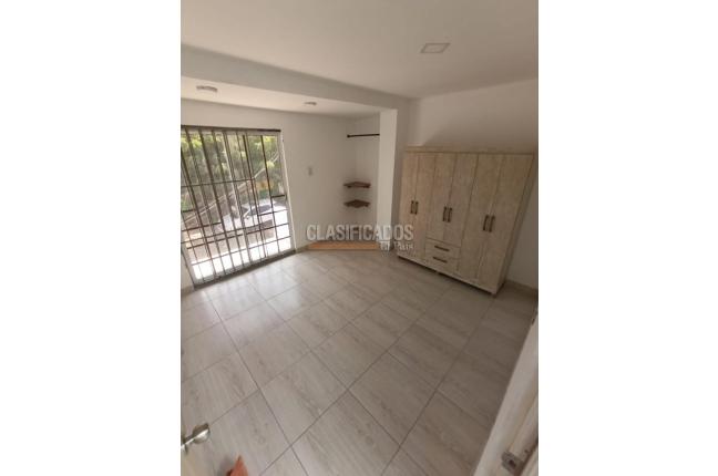 Casas, Alquiler, Barranquilla - $2.100.000