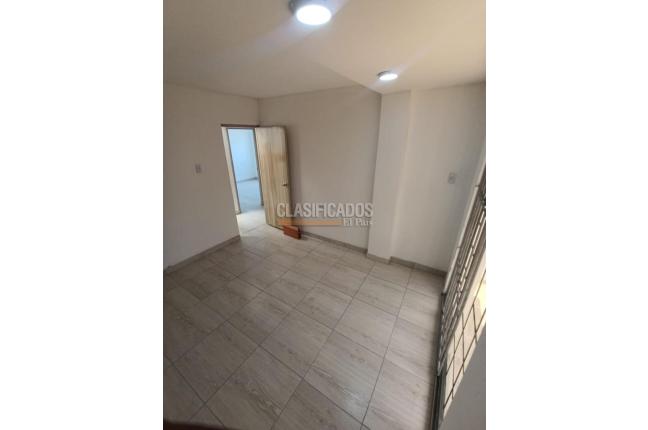 Casas, Alquiler, Barranquilla - $2.100.000